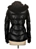 Vince Camuto 100% Nylon Black Snow Jacket Size XS - photo 2