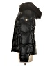 Vince Camuto 100% Nylon Black Snow Jacket Size XS - photo 5