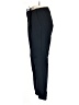 Uniqlo Solid Blue Dress Pants Size M - photo 5