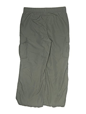 Gap Kids Cargo Pants (view 2)