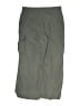 Gap Kids Green Cargo Pants Size 12 - photo 2