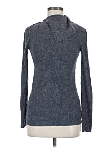 Theory Turtleneck Sweater (view 1)