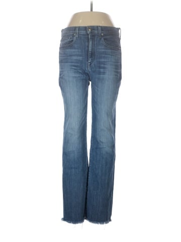 AYR Jeans (view 1)