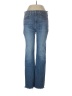 AYR Blue Jeans Size 30L - photo 1
