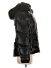 Vince Camuto 100% Nylon Black Snow Jacket Size XS - photo 4