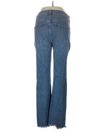 AYR Jeans (view 2)