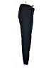 Uniqlo Solid Blue Dress Pants Size M - photo 4