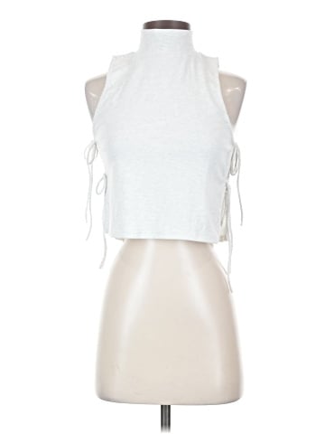 Wild Fable Sleeveless Top (view 1)