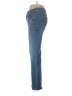 AYR Blue Jeans Size 30L - photo 5