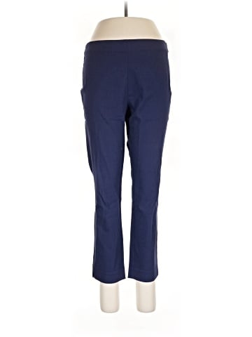 MICHAEL Michael Kors Active Pants (view 1)