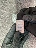 Universal Standard 100% Polyester Solid Black Formal Skirt Size 16 (S) - photo 5