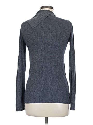 Theory Turtleneck Sweater (view 2)