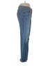 AYR Blue Jeans Size 30L - photo 4