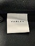 Varley Black Sweatshirt Size L - photo 7