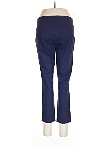 MICHAEL Michael Kors Active Pants (view 2)
