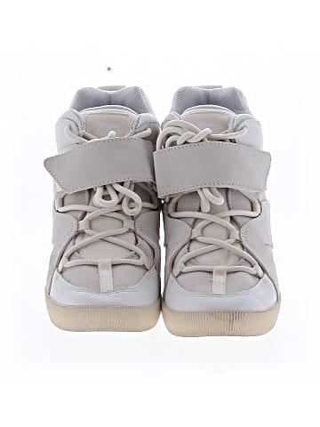 Sorel Sneakers (view 2)
