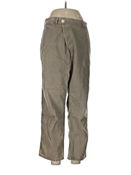 Emma Rothkopf Khakis (view 1)