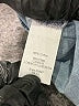 J.Crew 100% Cotton Blue Long Sleeve Button-Down Shirt Size 0 - photo 8