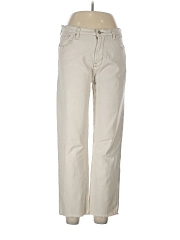 Kensie Khakis (view 1)
