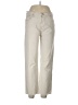 Kensie Tan Khakis Size 10 - photo 1