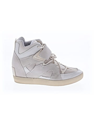 Sorel Sneakers (view 1)