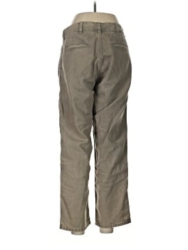 Emma Rothkopf Khakis (view 2)
