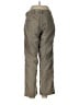 Emma Rothkopf 100% Cotton Brown Khakis Size 6 - photo 2