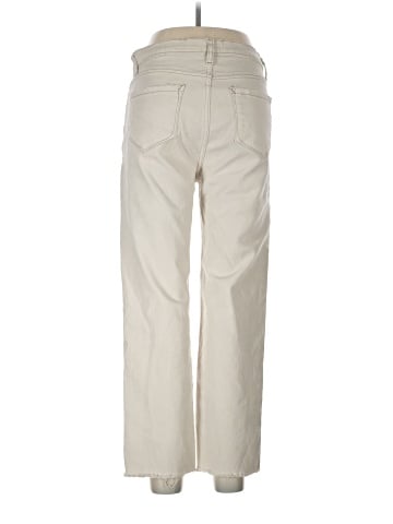 Kensie Khakis (view 2)