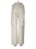 Kensie Tan Khakis Size 10 - photo 2