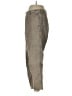Emma Rothkopf 100% Cotton Brown Khakis Size 6 - photo 5