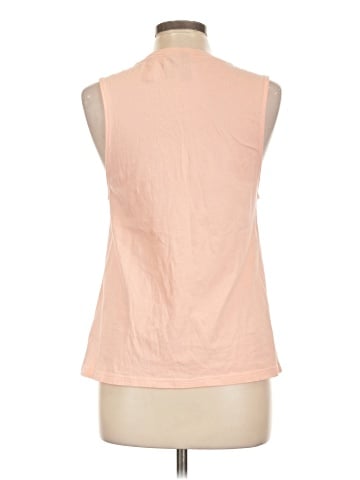 Adidas Sleeveless T-Shirt (view 2)
