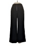 Wilfred 100% Polyester Blue Black Dress Pants Size 0 - photo 1