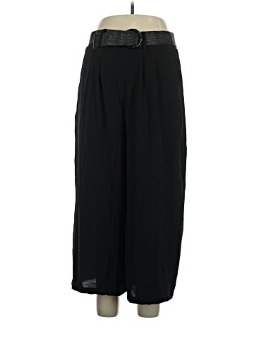 Dictionary Casual Pants (view 1)