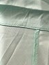 Unbranded Teal Blazer Size M - photo 6