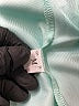 Unbranded Teal Blazer Size M - photo 7