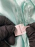 Unbranded Teal Blazer Size M - photo 8