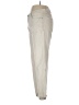 Kensie Tan Khakis Size 10 - photo 5