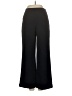 Wilfred 100% Polyester Blue Black Dress Pants Size 0 - photo 2