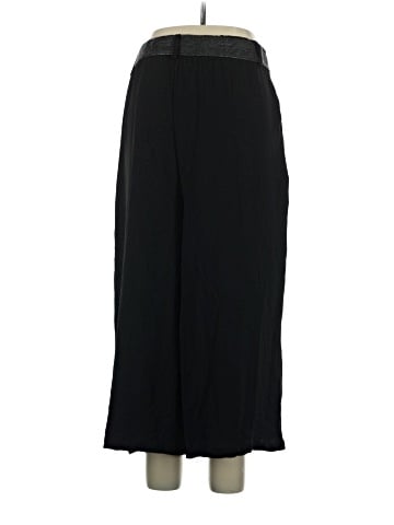 Dictionary Casual Pants (view 2)