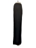 Wilfred 100% Polyester Blue Black Dress Pants Size 0 - photo 5
