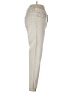 Kensie Tan Khakis Size 10 - photo 4
