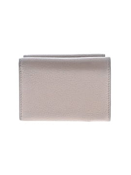 Prada Leather Wallet (view 2)