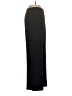 Wilfred 100% Polyester Blue Black Dress Pants Size 0 - photo 4