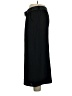 Dictionary 100% Polyester Black Casual Pants Size XL - photo 5