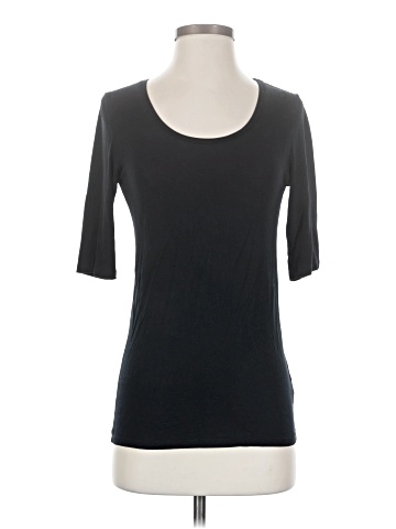 Majestic Paris for Neiman Marcus 3/4 Sleeve T-Shirt (view 1)