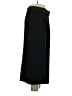 Dictionary 100% Polyester Black Casual Pants Size XL - photo 4