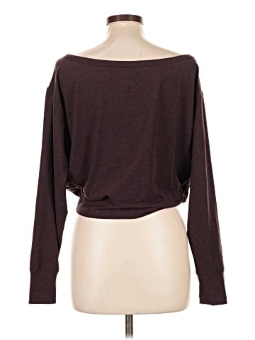 Fabletics Long Sleeve T-Shirt (view 2)