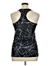 Fabletics Black Tank Top Size L - photo 2