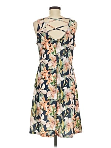 Lascana Casual Dress (view 2)