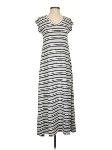 Lou & Grey for LOFT Casual Dress (view 1)